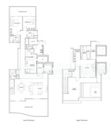 Turquoise (D4), Condominium #466663721